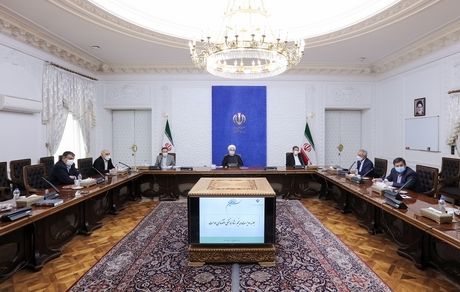 طرح اقدام ملی مسکن، گامی برای تامین خانه دهک‌های پایین و متوسط