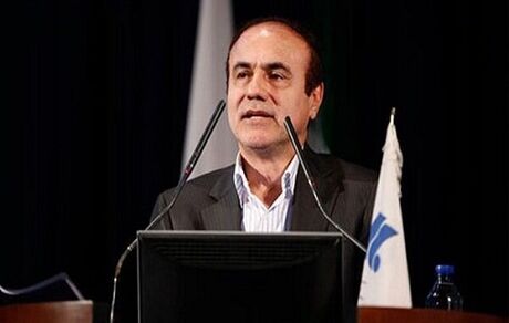 خسارات جان‌باختگان کرمان و سقوط هواپیما پرداخت می‌شود