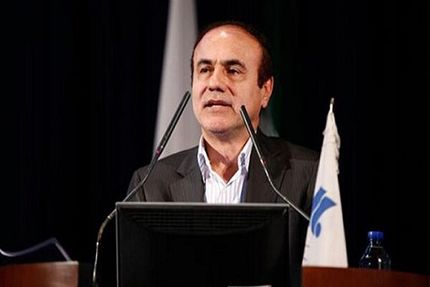 خسارات جان‌باختگان کرمان و سقوط هواپیما پرداخت می‌شود
