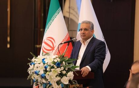 بانک توسعه تعاون با رویکرد متمایز، پیشران توسعه اشتغال و شبکه تعاونی‌های کشور است