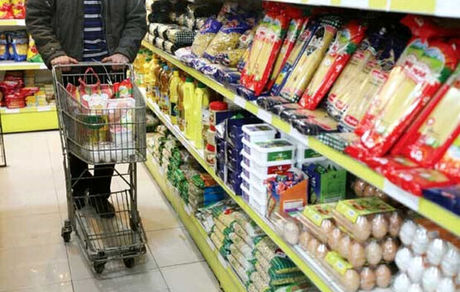 وضعیت بازار کالاهای اساسی، باثبات است