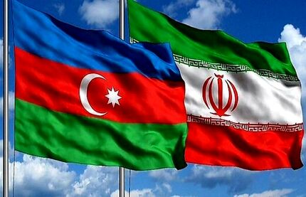 مقررات جدید جمهوری آذربایجان برای ورود ایرانیان / کدام واکسن‌های کرونا تایید شدند؟