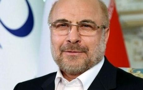 قالیباف: شرایط اقتصادی، پدران را بیش از پیش تحت فشار گذاشته است