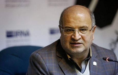 هشدار زالی درباره تاثیر دورهمی‌های خانوادگی بر شیوع کرونا