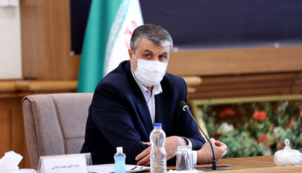 احداث ۲۲۶ هزار واحد مسکونی رانندگان طی ۳ سال