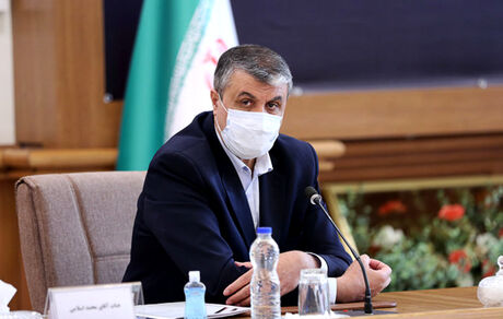 احداث ۲۲۶ هزار واحد مسکونی رانندگان طی ۳ سال