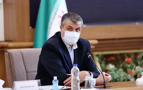 احداث ۲۲۶ هزار واحد مسکونی رانندگان طی ۳ سال