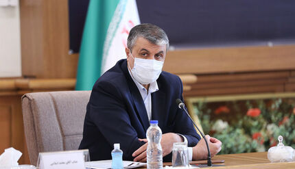 احداث ۲۲۶ هزار واحد مسکونی رانندگان طی ۳ سال