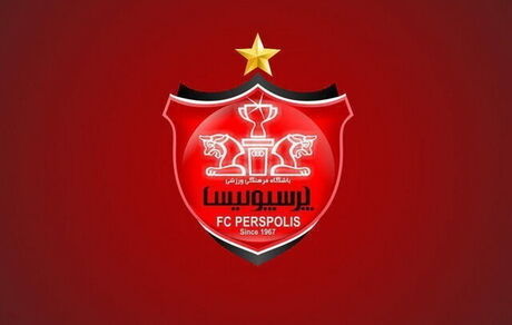 ادامه ریخت و پاش پرسپولیس با خرید بازیکنان گل گهر