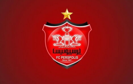 دو بازیکن پرسپولیس جدا شدند