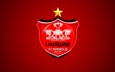 سروش رفیعی، پرسپولیس را سرکار گذاشت؟