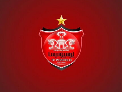دو بازیکن پرسپولیس جدا شدند