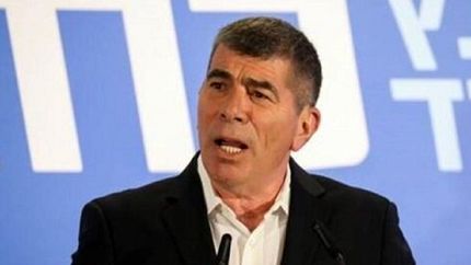 یاوه گویی اشکنازی درباره حضور ایران در سوریه