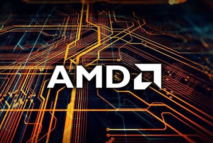 قابلیت جدید AMD برای گیمرهای دارای لپ‌تاپ‌های با پردازنده این شرکت