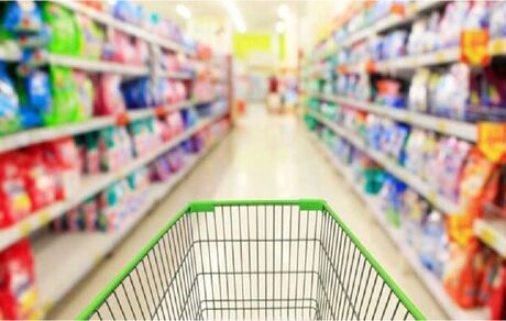آغاز مانور سراسری نظارت و بازرسی بر کالاهای اساسی