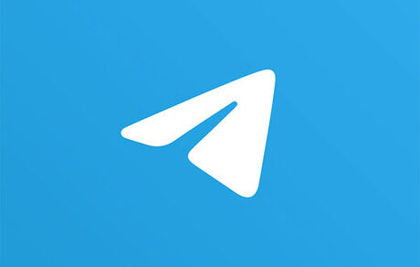 اپل مانع قابلیت پست‌های پولی تلگرام شد
