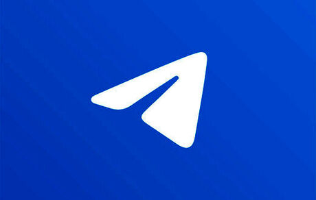 اپل مانع قابلیت پست‌های پولی تلگرام شد