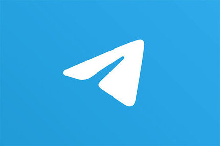 اپل مانع قابلیت پست‌های پولی تلگرام شد