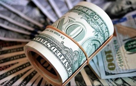 آزادسازی ۷ میلیارد دلار از ارزهای مسدودی ایران، یک گام تا نهایی شدن