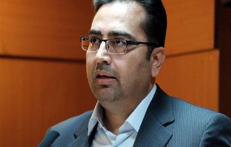 تحویل ۵۰ هزار واحد مسکن حمایتی در هفته دولت