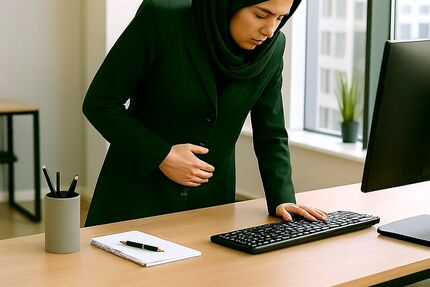 عضو کمیسیون فراکسیون زنان مجلس: پیش‌بینی یک روز دورکاری تشویقی در ماه برای بانوان