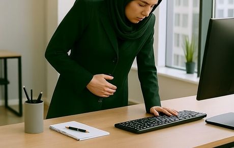 عضو کمیسیون فراکسیون زنان مجلس: پیش‌بینی یک روز دورکاری تشویقی در ماه برای بانوان