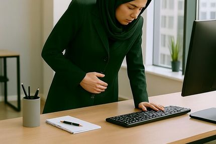 عضو کمیسیون فراکسیون زنان مجلس: پیش‌بینی یک روز دورکاری تشویقی در ماه برای بانوان