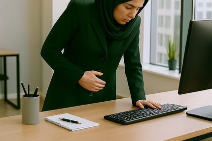 عضو کمیسیون فراکسیون زنان مجلس: پیش‌بینی یک روز دورکاری تشویقی در ماه برای بانوان