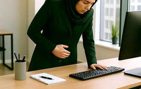 عضو کمیسیون فراکسیون زنان مجلس: پیش‌بینی یک روز دورکاری تشویقی در ماه برای بانوان
