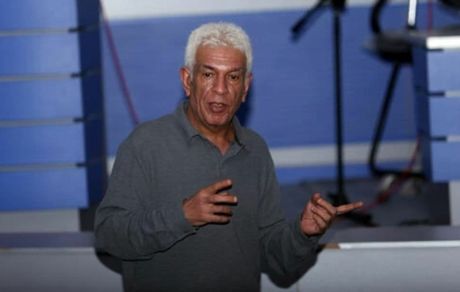 کارگردان مشهور سینما درگذشت