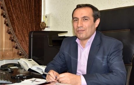 تعرفه اینترنت خانگی ۶۰ درصد افزایش یافته است