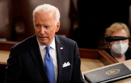 افزایش پذیرش پناهجو در آمریکا