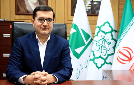 واکسیناسیون گروه های آسیب پذیر پایتخت در محل اسکان آن ها