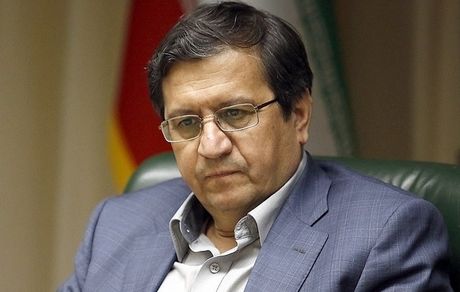 ۴ دلیل همتی برای خوش‌بینی به آینده بازار ارز