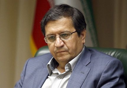 ۴ دلیل همتی برای خوش‌بینی به آینده بازار ارز