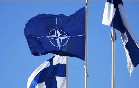 فنلاند میزبان مقر ناتو در شمال اروپا
