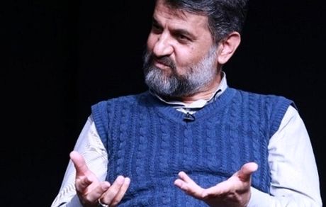 فعال سیاسی و سردبیر اسبق روزنامه «کیهان» در مشهد بازداشت شد