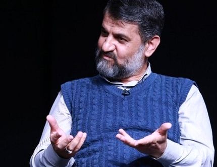 فعال سیاسی و سردبیر اسبق روزنامه «کیهان» در مشهد بازداشت شد