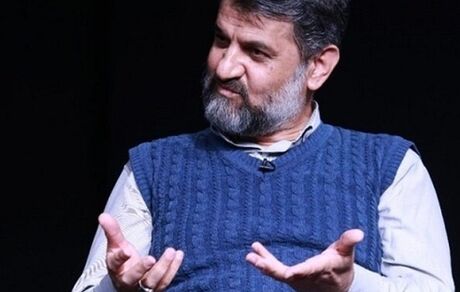 فعال سیاسی و سردبیر اسبق روزنامه «کیهان» در مشهد بازداشت شد