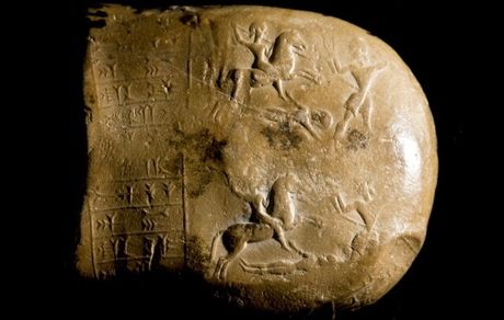 الواحی که ۸۰ سال رنگ سرزمینِ مادری را به خود ندیدند
