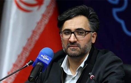درباره اعتبار مالیاتی تحقیق و توسعه باید آیین‌نامه‌ای تهیه شود