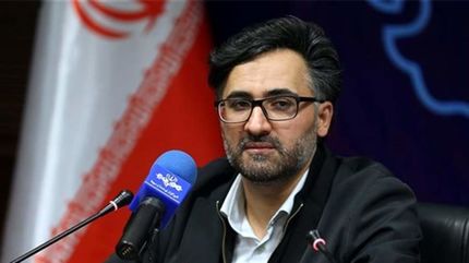 درباره اعتبار مالیاتی تحقیق و توسعه باید آیین‌نامه‌ای تهیه شود