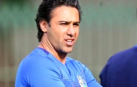 
کنایه سنگین مجیدی به سازمان لیگ
