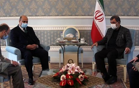 رضایی: محاکمه ترامپ افتخار ایران خواهد بود