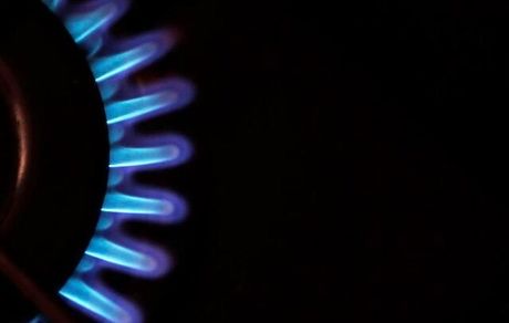 پیش‌بینی افزایش مصرف گاز خانگی به روزانه ۶۵۰ میلیون مترمکعب در دی‌ماه