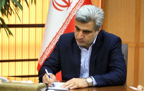 خدمات جدید غیرحضوری تامین اجتماعی اعلام شد