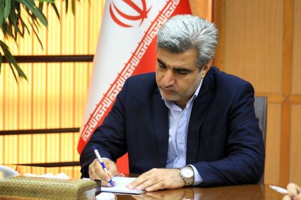 خدمات جدید غیرحضوری تامین اجتماعی اعلام شد