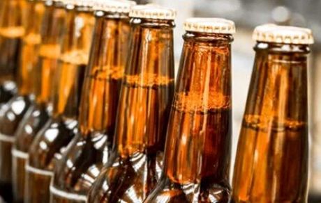 تقاضای ماءالشعیر پایین آمد