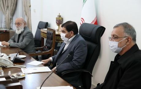 کلانشهرهای کشور الگوی مدیریت و سبک زندگی شهری برای سایر شهرهای کشور هستند