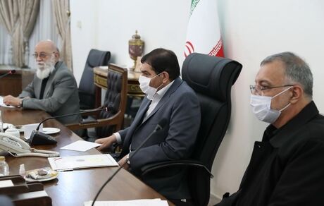 کلانشهرهای کشور الگوی مدیریت و سبک زندگی شهری برای سایر شهرهای کشور هستند